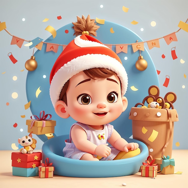 newborn baby clipart 2024