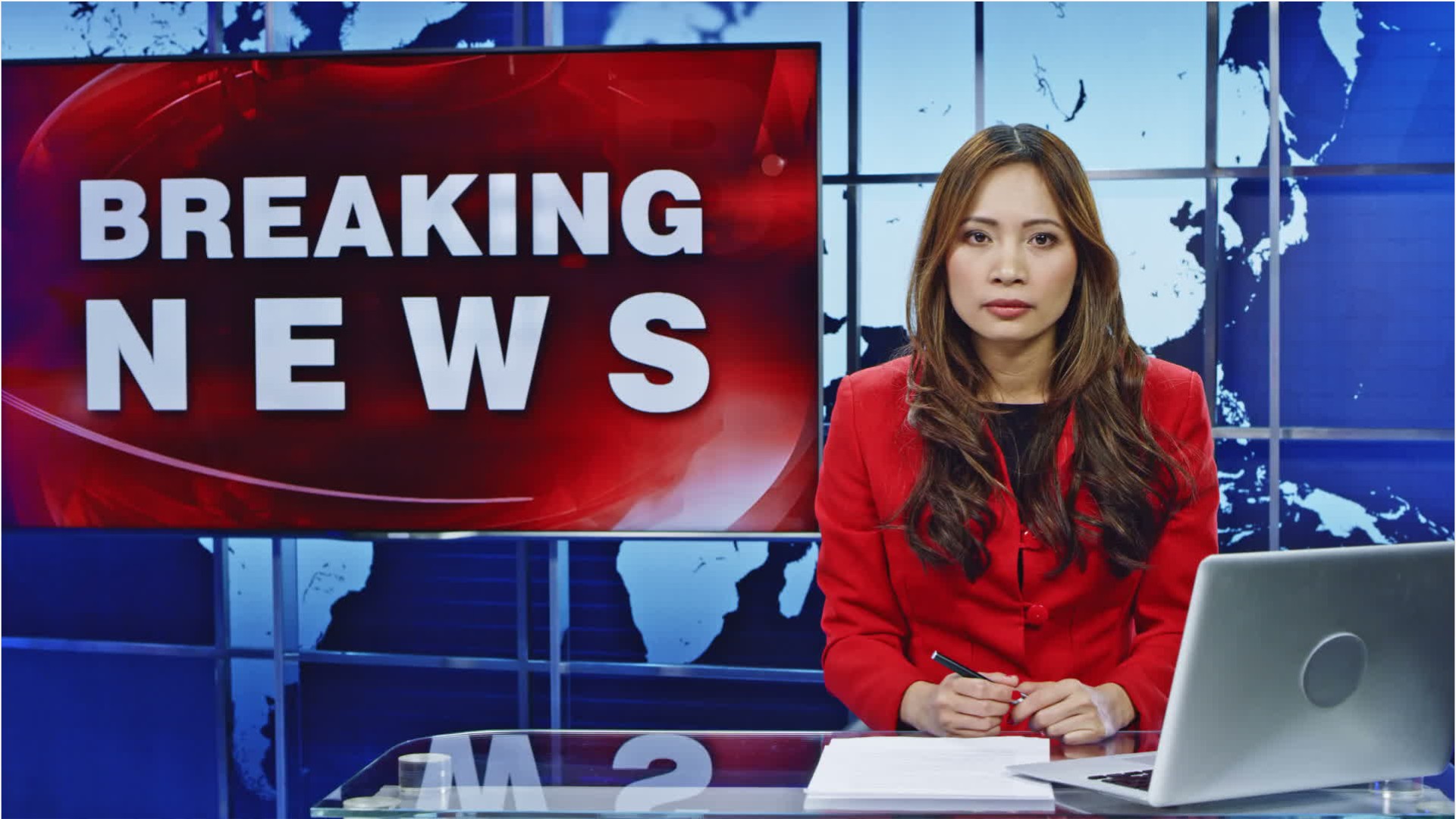 News Analysts, Reporters, &amp; Journalists at My Next Move