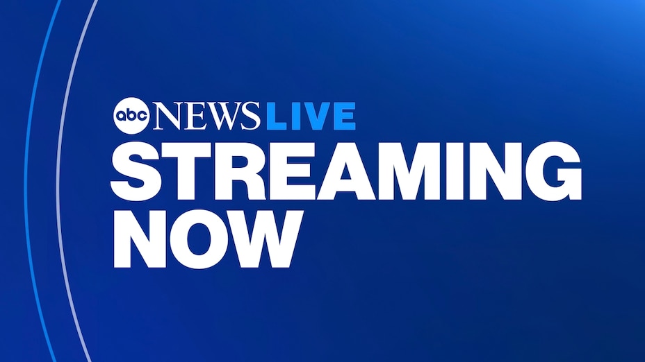 ABC News - Breaking News, Latest News and Videos