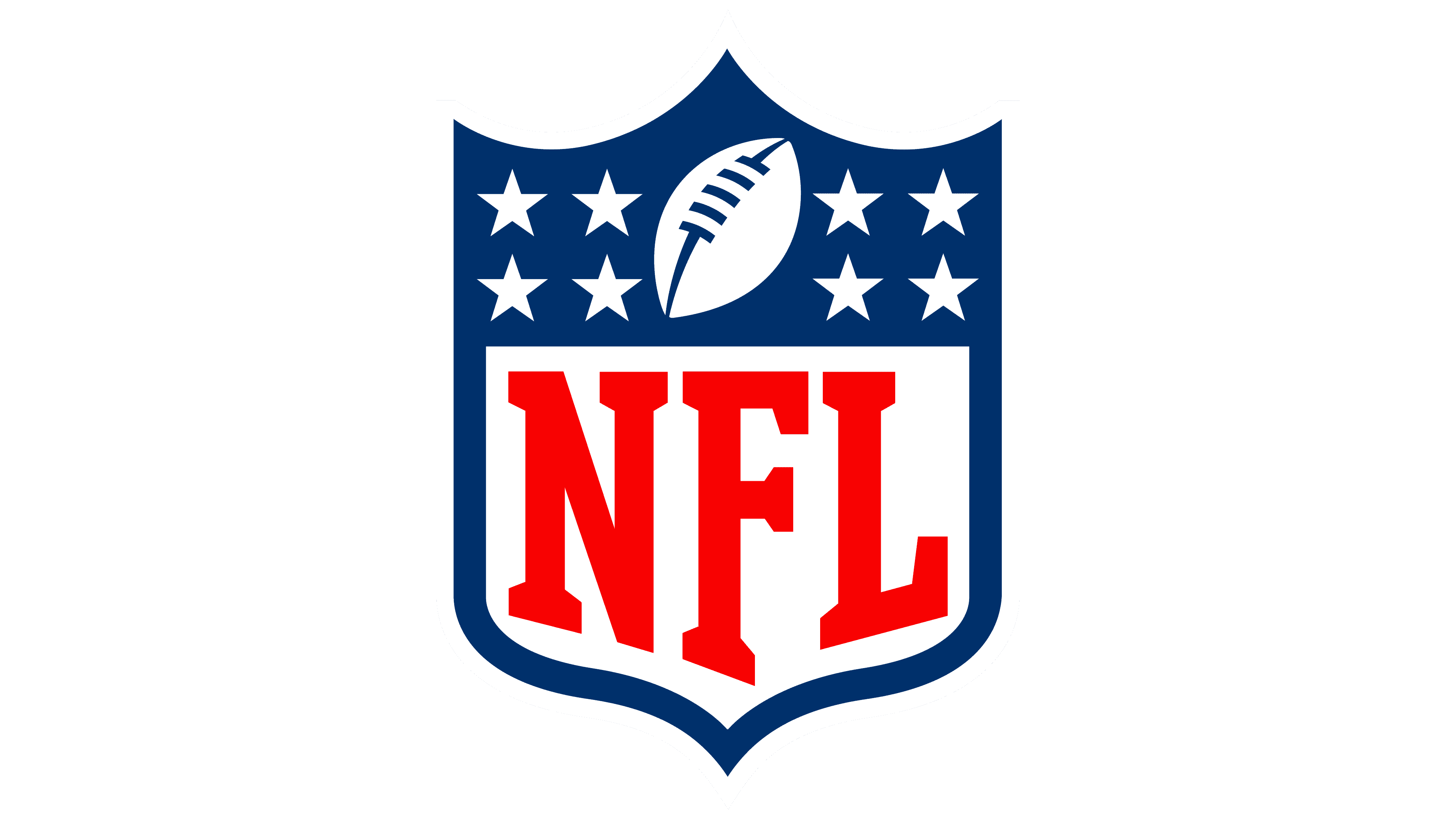 nfl logo