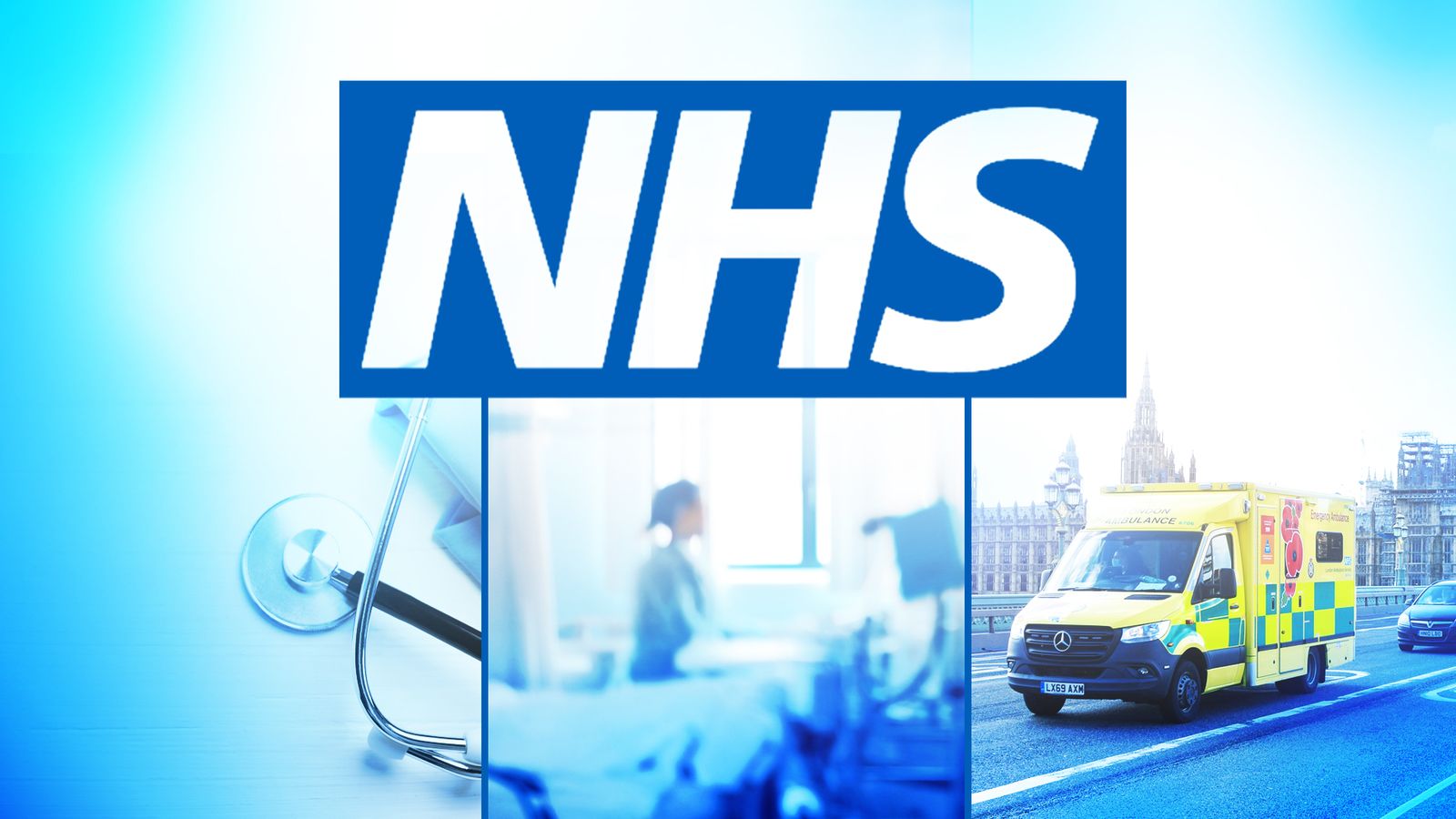 Theres a dilemma at the heart of the NHS - but politicians dont ...