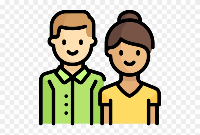 Free: 28 Collection Of Parent Clipart Png - Parents Clipart Png ...