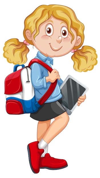 Student Clipart Images - Free Download on clipart library