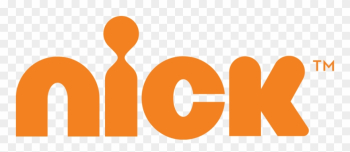 nick cliparts