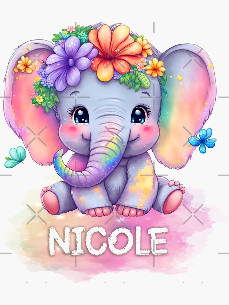 Nicole Watterson transparent background PNG cliparts free download ...