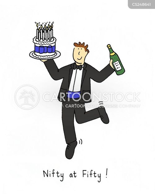Nifty Cartoons and Comics - funny pictures from CartoonStock