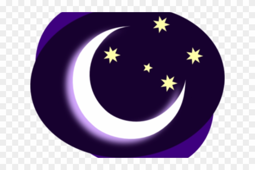 nighttime cliparts