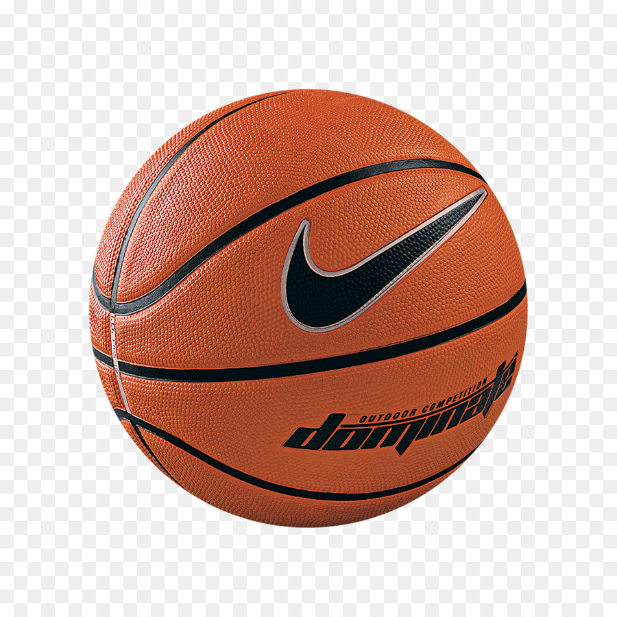 nike basketball cliparts