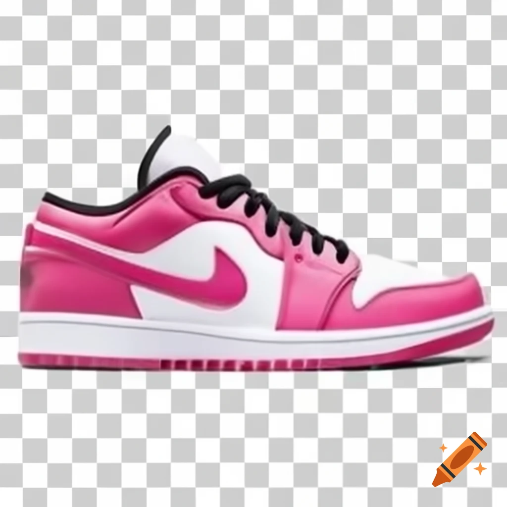 nike shoes cliparts 2024