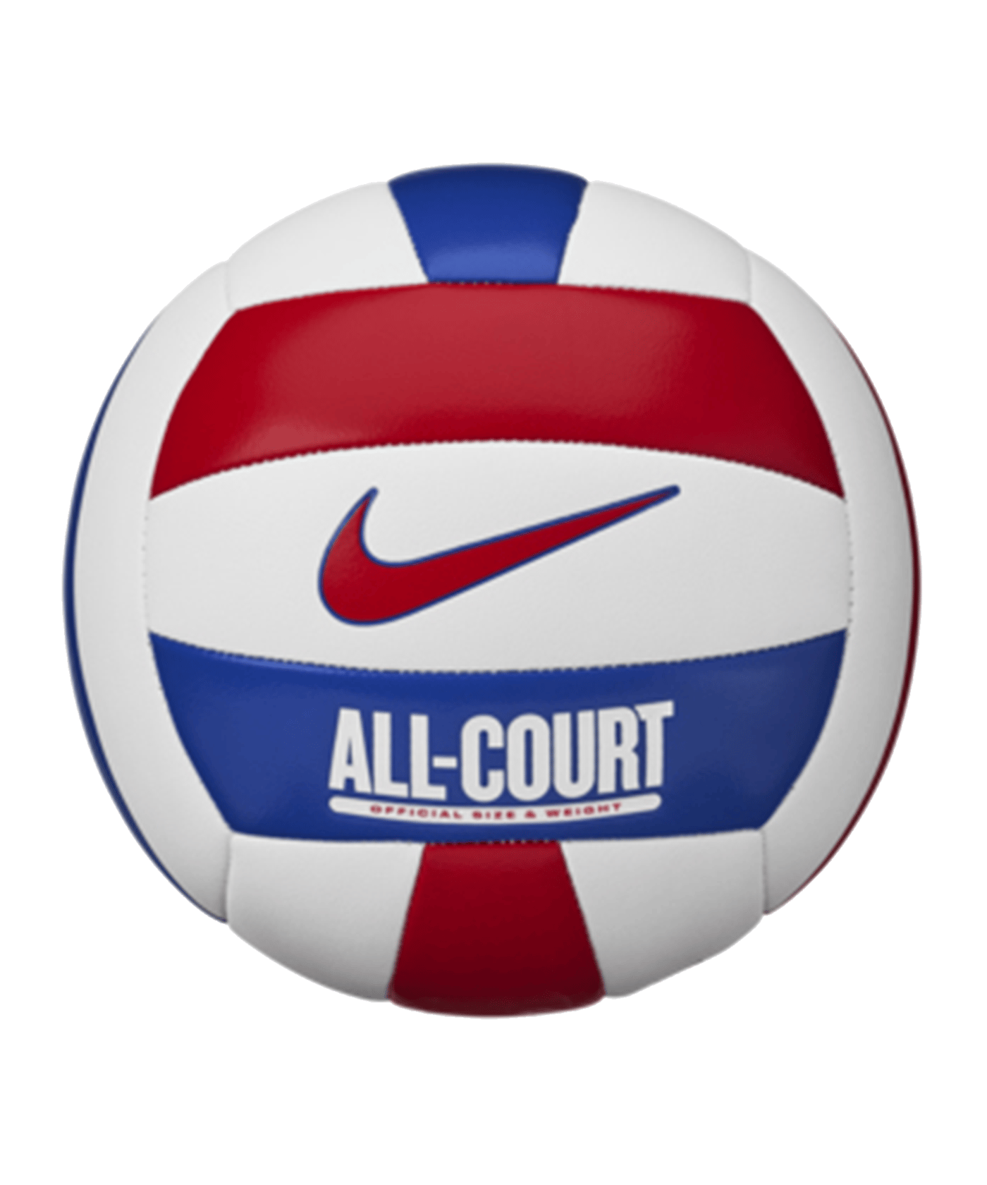 Nike All Court 18P Volleyball F124