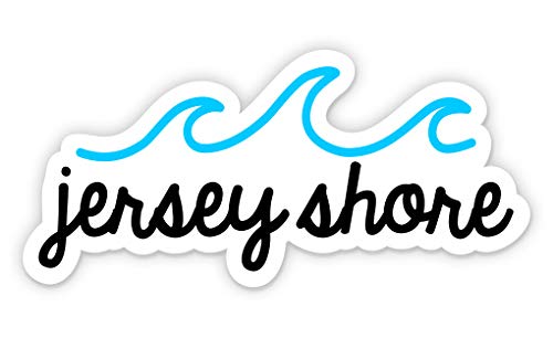nj shore cliparts