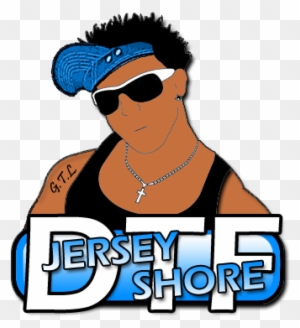 nj shore cliparts