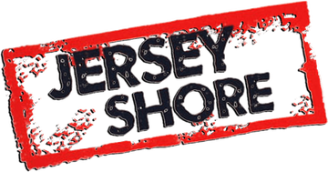 nj shore cliparts