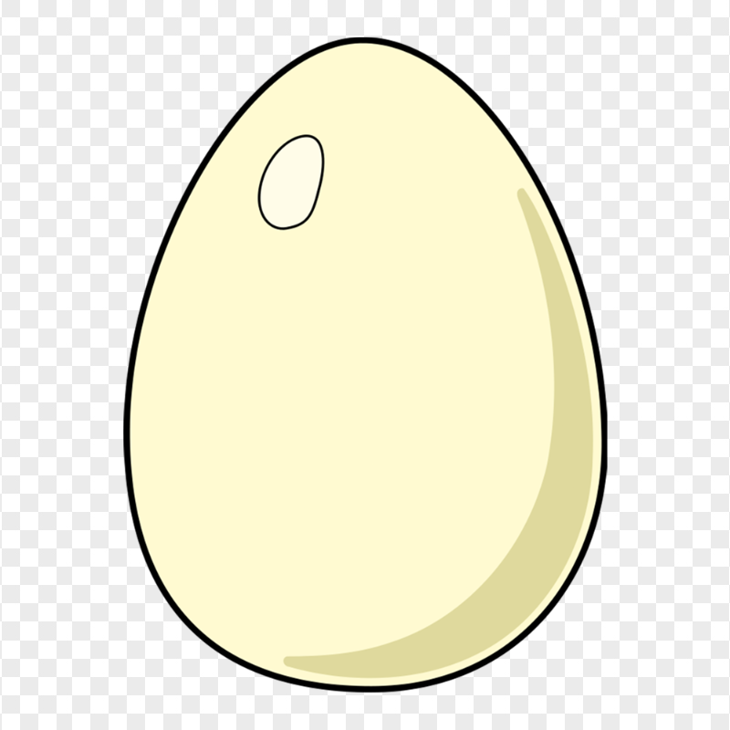 no background clipart