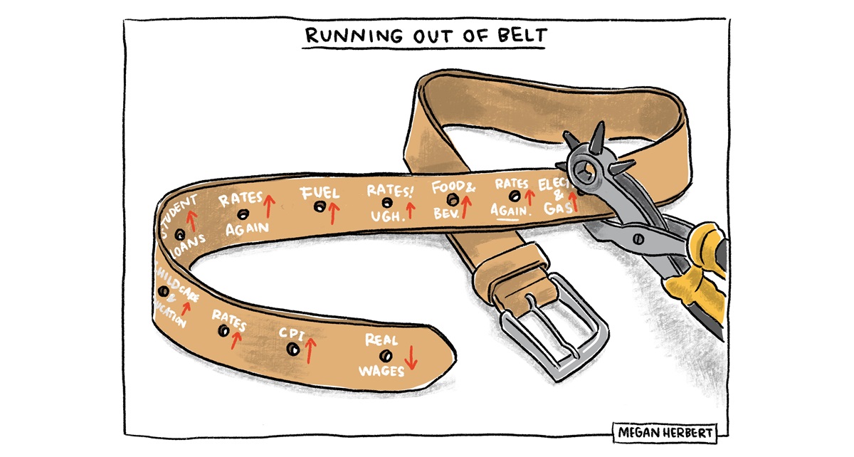 no belt cliparts 2024