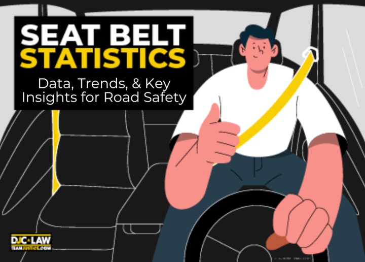 no belt cliparts 2024
