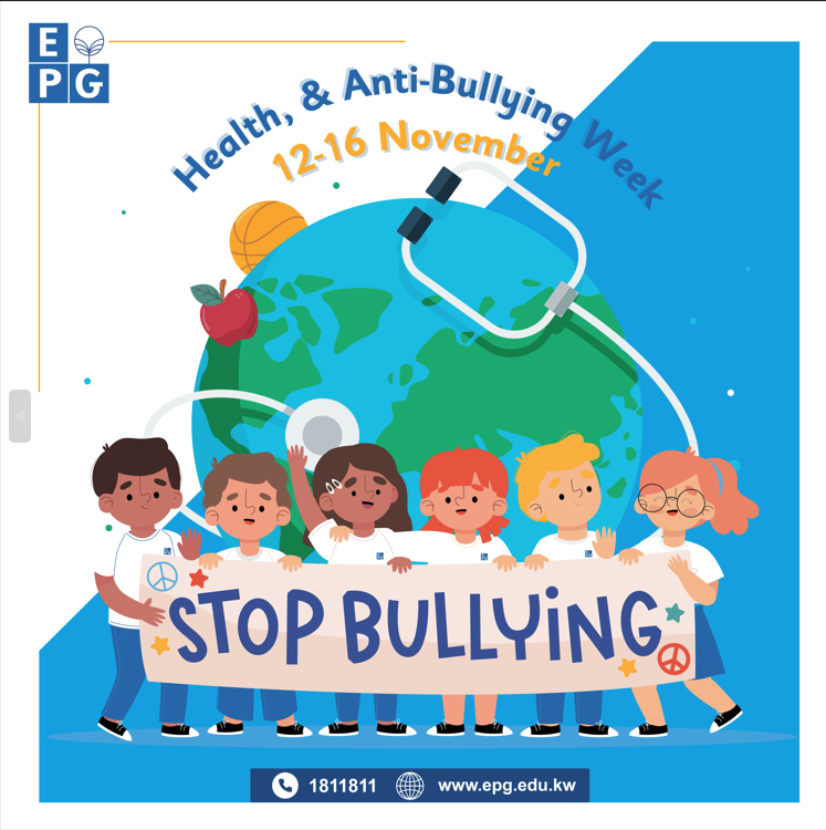 no bullying cliparts 2024