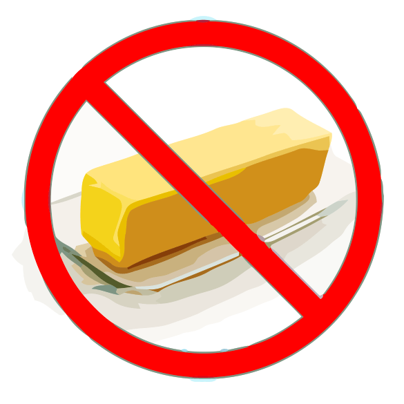 butter-for-burns.png