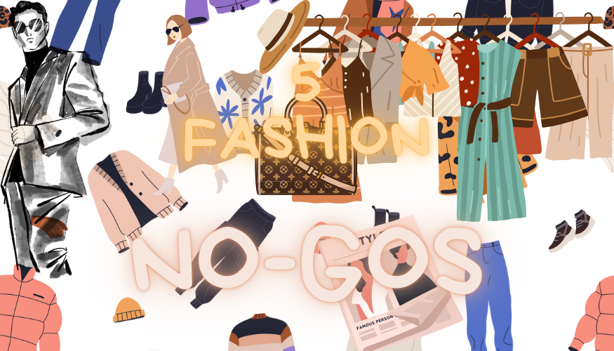 no clothing cliparts 2024