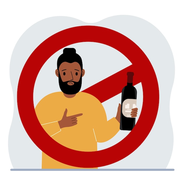 No Alcohol Images - Free Download on clipart library