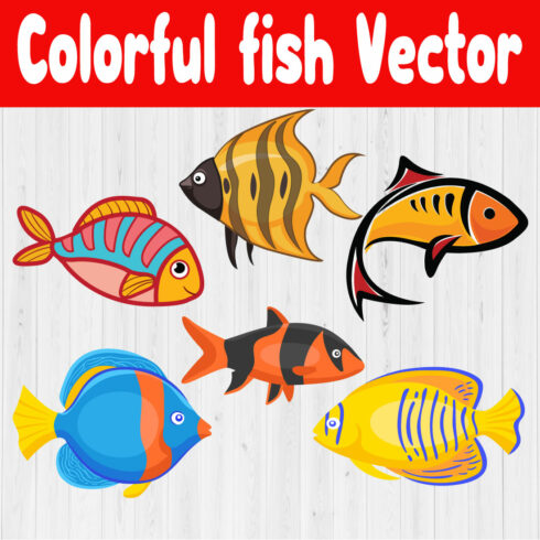 no fish cliparts 2024