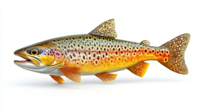 no fish cliparts 2024