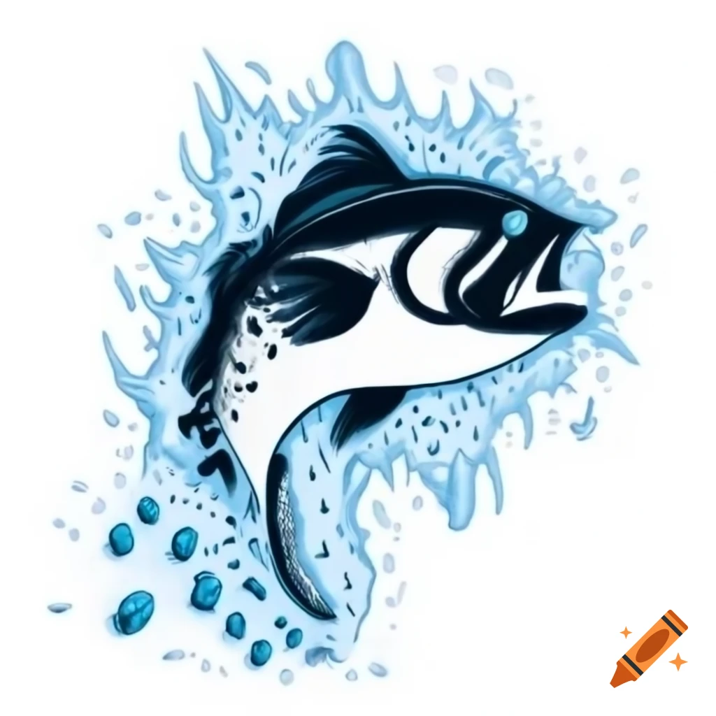 no fish cliparts 2024