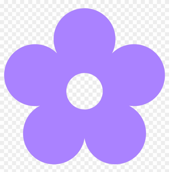 no flowers cliparts