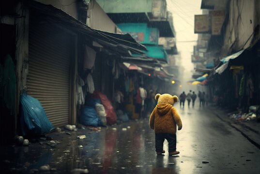 no friends cliparts 2024