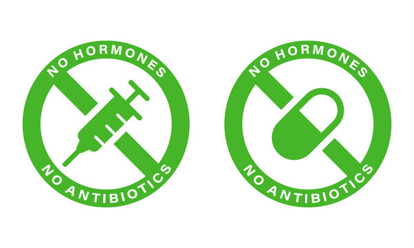 No Hormones Images – Browse 1,177 Stock Photos, Vectors, and Video ...