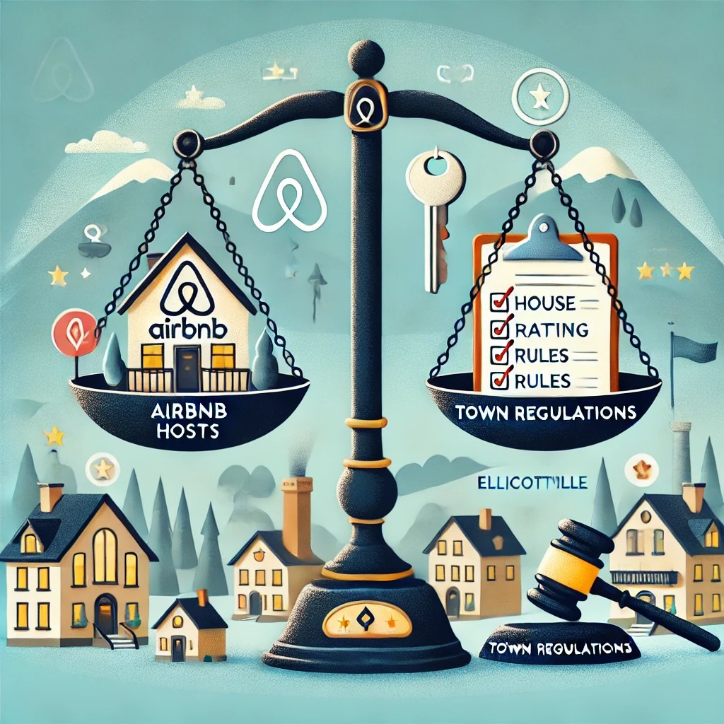 no housing cliparts 2024