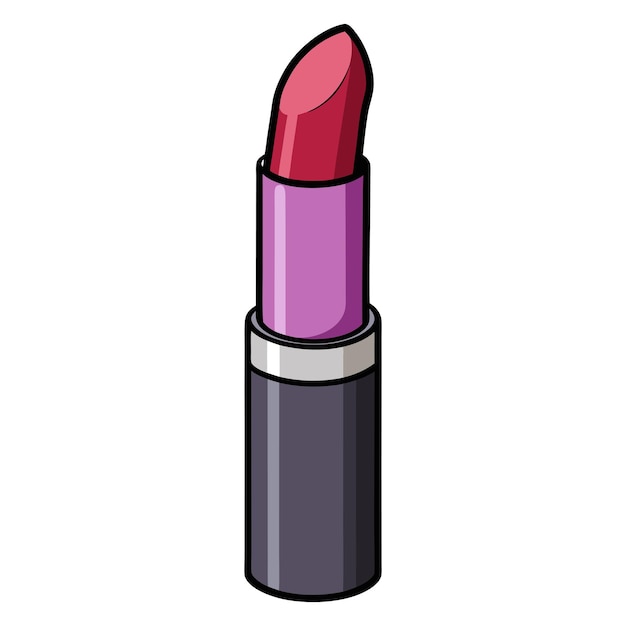 no lipstick cliparts 2024