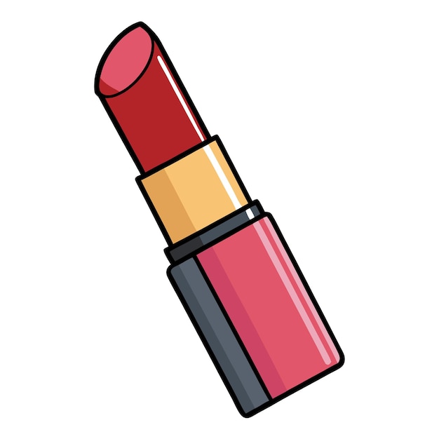 no lipstick cliparts 2024