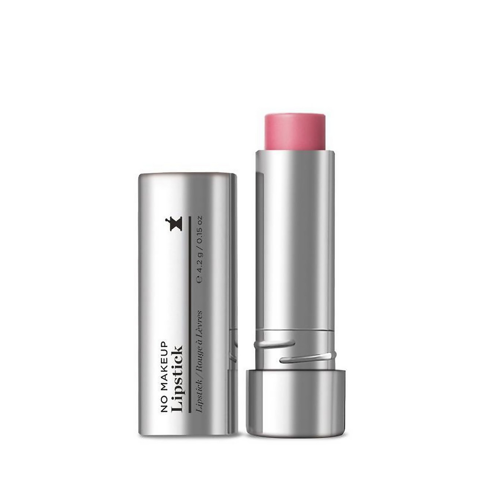 No Makeup Lipstick SPF15 OUTLET (Various Shades) | Perricone MD