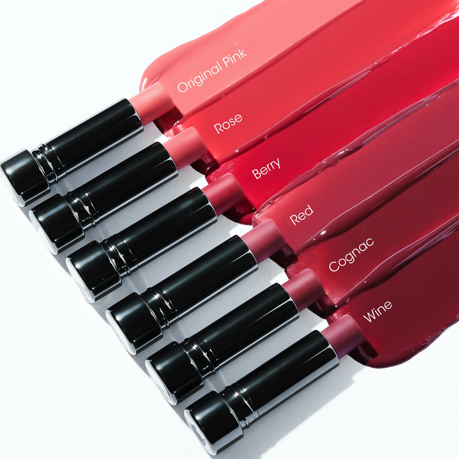 No Makeup Lipstick SPF15 OUTLET (Various Shades) | Perricone MD