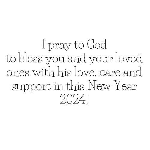 no prayer cliparts 2024