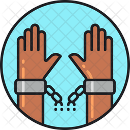 no slavery cliparts