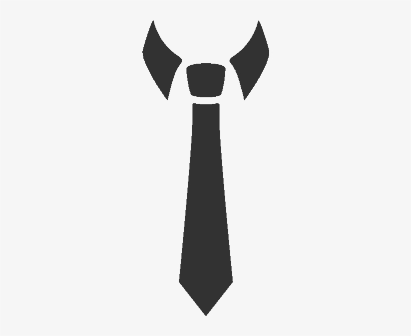 Bowtie Clipart Transparent Background - Neck Tie Clip Art - Free ...