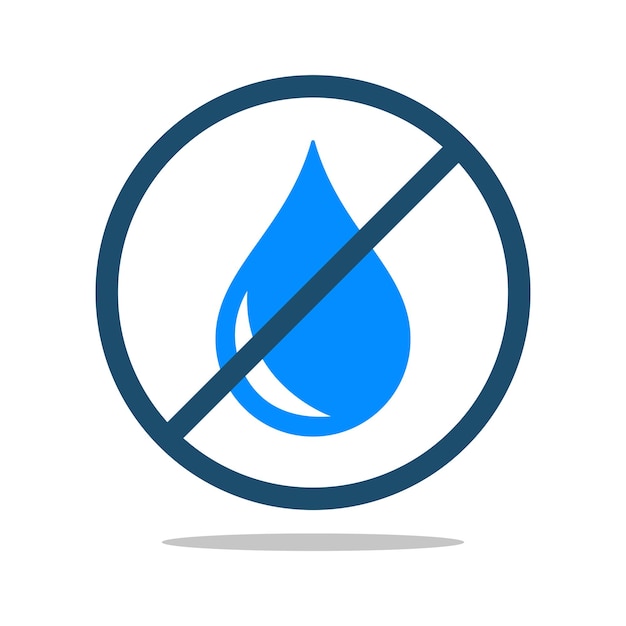 no water cliparts 2024