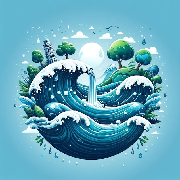 no water cliparts 2024