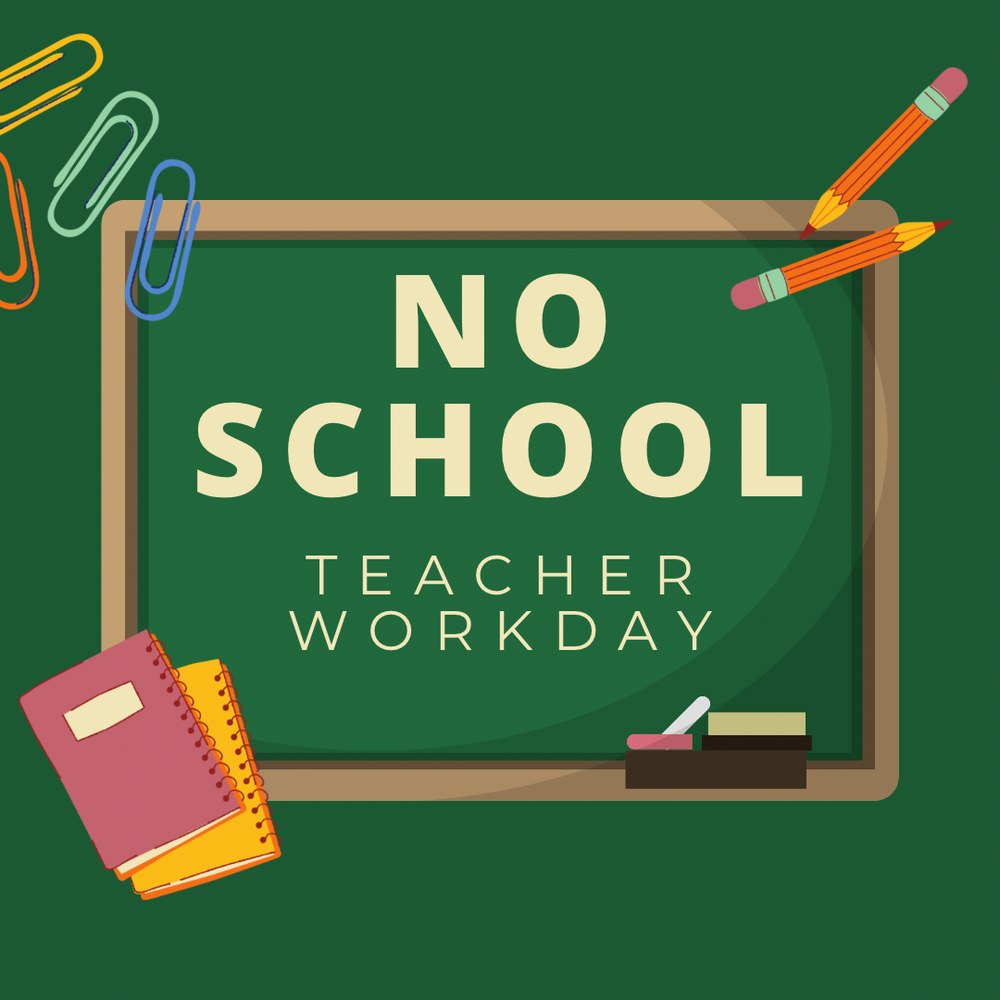 no work cliparts 2024