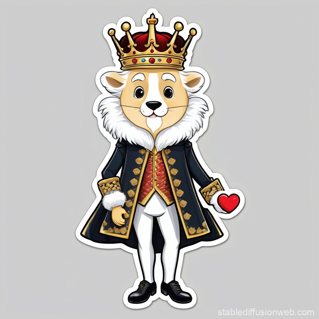 nobles cliparts 2024