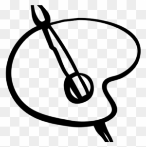non copyrighted cliparts