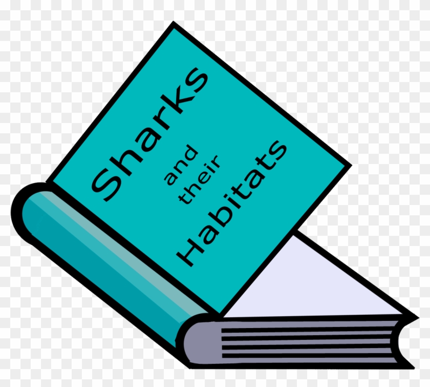 nonfiction cliparts