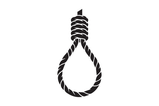 Noose Rope Images – Browse 16,902 Stock Photos, Vectors, and Video ...
