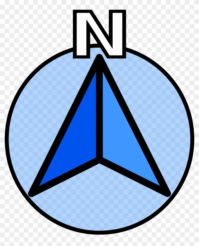 Stock-Vektorgrafik „Bethlehem north star shape. Clipart image ...