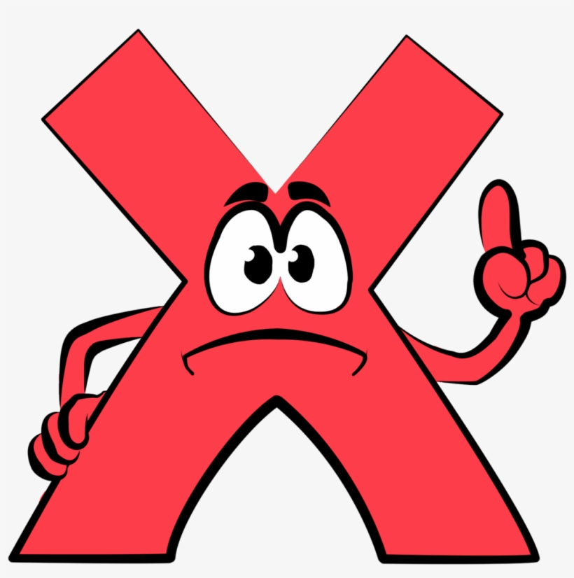 Free Not Cliparts Download Free Not Cliparts Png Images Free ClipArts 