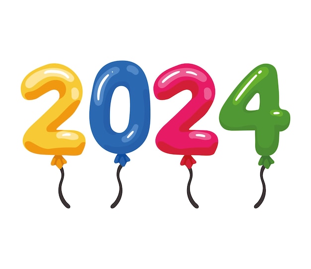 nothing cliparts 2024