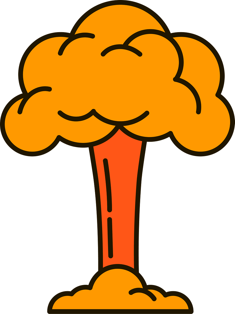 Nuclear Symbol Stock Illustrations – 72,209 Nuclear Symbol Stock ...