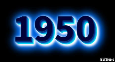 Number 50 Stock-Illustration | Adobe Stock